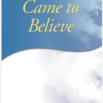 Came To Believe